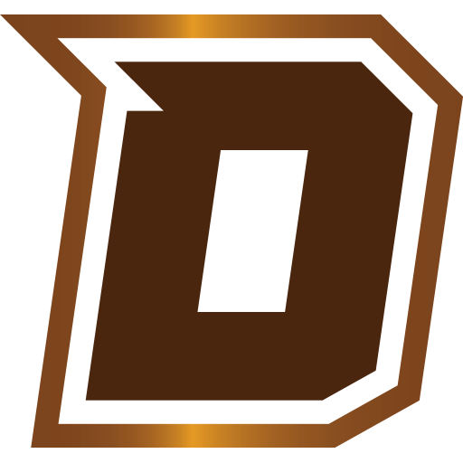 DST Factory | Develop. Support. Talent