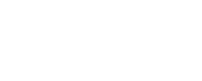 DST Factory | Develop. Support. Talent